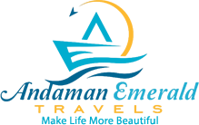 andaman emerald tour