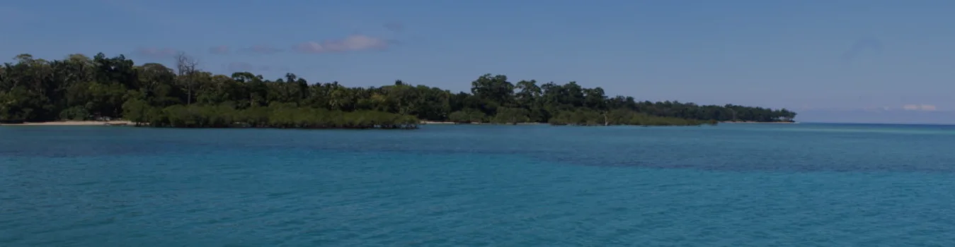 Andaman Emerald Travels