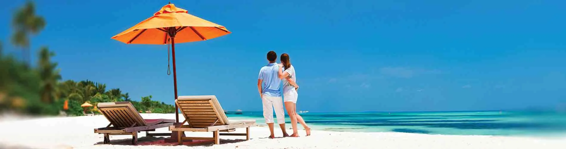 Package Holidays To Andaman Islands