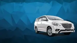Cab Booking Service in Andaman