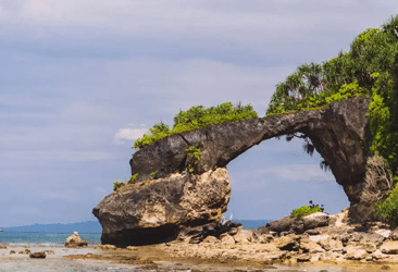 Places to Visit in Andaman