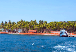 Best Taxi Service in Andaman