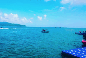 Bike Scooty Rental in Andaman