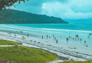 andaman Cab Price List