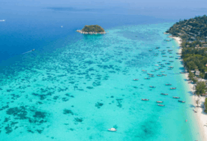 Book Online Andaman Cab Services