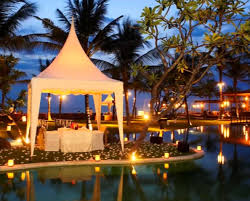 Honeymoon Tours Packages